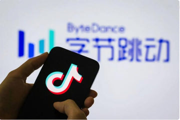 Americans Switching Their App Store Region to China: Internet Reacts as Douyin Opens to International Users