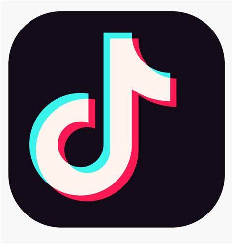 Tiktok Ban Update - Jan 17, 2025