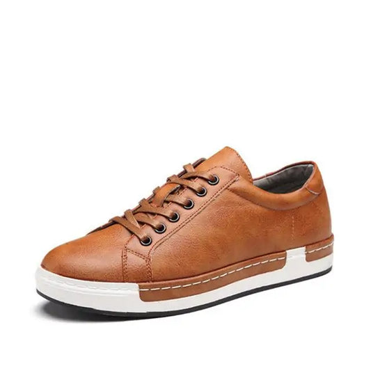 Casual Stylish Men Shoes